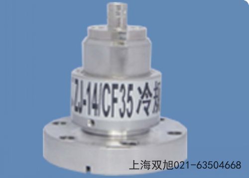 Ҏ(gu)(f)Ӌ(j)ZDF-VCʡעʲô