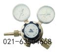 耐震壓力表山東省萊蕪市所見即所得