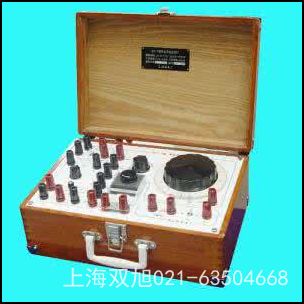 電位差計(jì)UJ24FMUJ27C使用地點(diǎn)