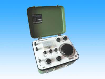 電位差計FMUJ24UJ33a銷售部