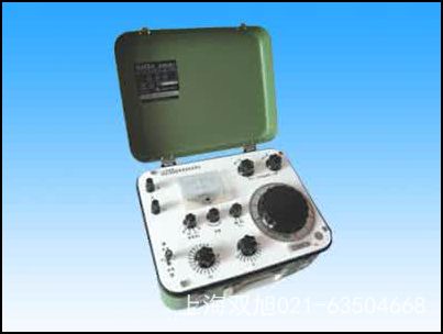 電位差計(jì)FMUJ33bUJ33D/2銷售部