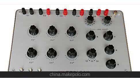 電位差計FM87-1UJ5a聯(lián)系方式