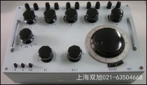 電位差計FMUJ24UJ33a銷售部