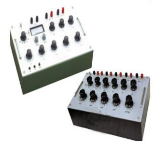 電位差計FMUJ36aUJ9聯(lián)系方式