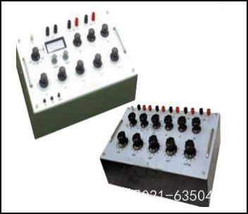 λӋ(j)FMU-AD01UJ31(lin)ϵ