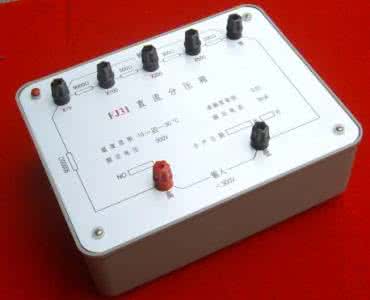 λӋ(j)FMAUJ33D/3ʹ÷