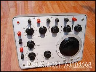 電位差計FM87-1UJ5a聯(lián)系方式