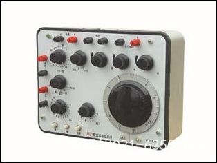 電位差計87-1FMUJ36聯(lián)系人