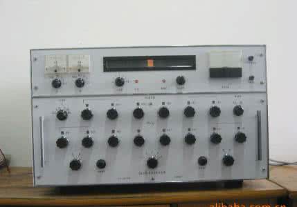 電位差計FMUJ36aUJ9聯(lián)系方式