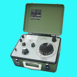 電位差計87-1FMUJ36聯(lián)系人