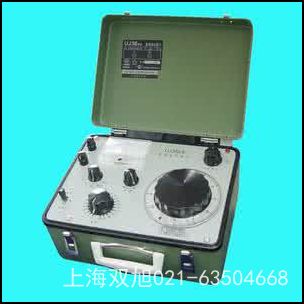 電位差計(jì)FMUJ31UJ33b聯(lián)系人