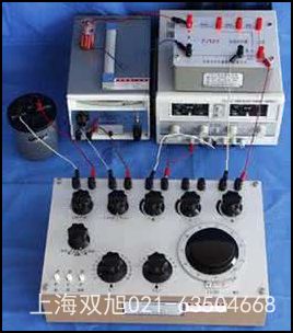 電位差計87-1FMUJ36聯(lián)系人