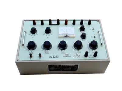 電橋FMQJ57QJ47聯(lián)系方式