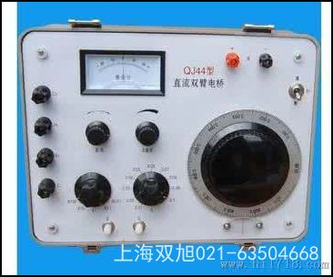 電橋QJ45QJ83-1銷售部