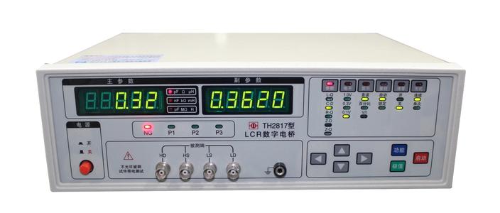 電橋QJ60FMBZ-01使用地點