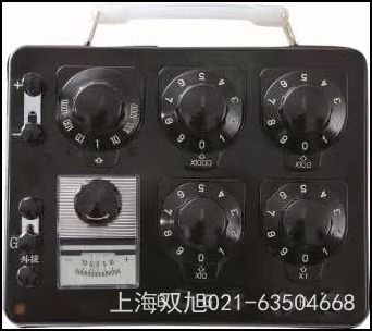 電橋FMQJ57QJ47聯(lián)系方式
