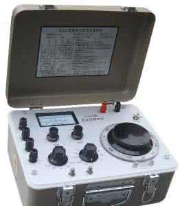 電橋QJ42FMQJ57聯(lián)系方式