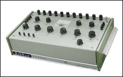 電橋FMQJ24FM-AST聯(lián)系方式