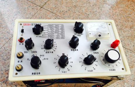 電橋FMQJ24FM-AST聯(lián)系方式