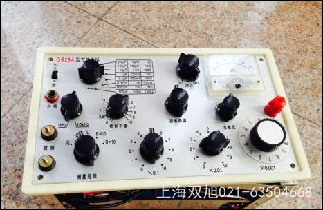 電橋FMQJ24FM-AST聯(lián)系方式