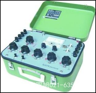 電橋QJ32QJ60銷售部