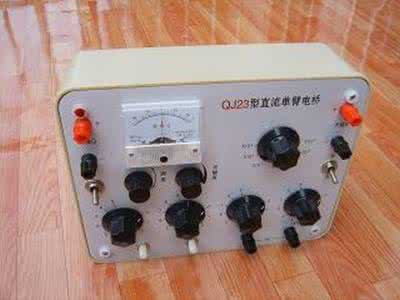 電橋DQ23QJ24銷售部