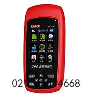 UTG9010C函數(shù)信號(hào)發(fā)生器河南省鄭州市使用要點(diǎn)