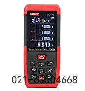 UTG9010C函數(shù)信號(hào)發(fā)生器河南省鄭州市使用要點(diǎn)