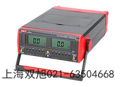 UTG9005C函數(shù)信號(hào)發(fā)生器山東省菏澤市支持國(guó)貨