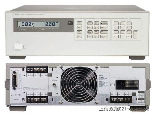 DH1716-7Aֱ���Դ�ຣʡ�������������ʹ��Ҫ�c(di��n)