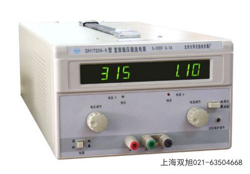 DH1720A-2С���ʆ�·ֱ���Դ���ʡ������ע��ʲô