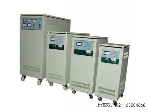 DH1718E-4�p·ֱ���Դ�ຣʡ���ϲ���������֧�և�؛