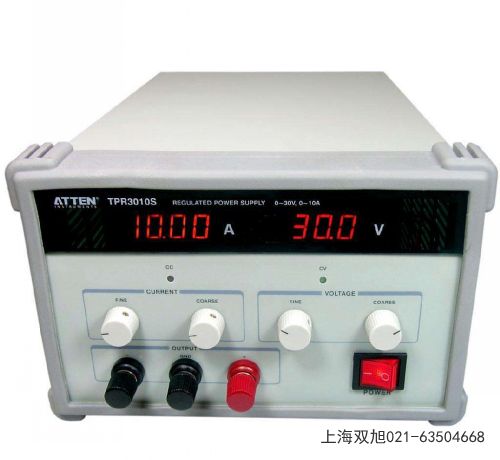 DH1718E-4�p·ֱ���Դ�ຣʡ���ϲ���������֧�և�؛