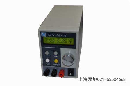 DH1718E-4�p·ֱ���Դ�ຣʡ���ϲ���������֧�և�؛