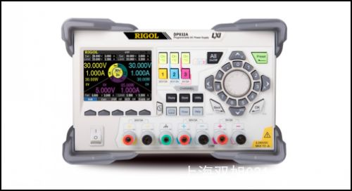 示波器DS2202-S品牌普源200MHZ