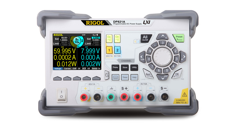 ԴDP1116AƷԴ160Wݔ1ͨ16V/10A32V/5A