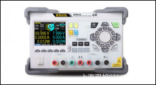 ʾDS6102ƷԴ1GHz5GSa/sɘ140Mpts惦(ch)2ͨ