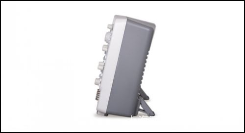 電源DP832A品牌普源普元