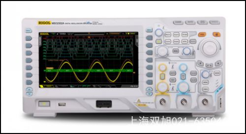 ʾDS4012ƷԴ100MHz4GSa/sɘʣ140Mpts惦(ch)2ͨ