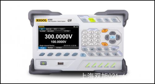 ʾDS1102EƷԴ100MHz1GSa/sɘ1Mpts惦(ch)2ͨ