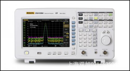 ʾDS6064ƷԴ600MHz5GSa/sɘ140Mpts惦ȣ4ͨ