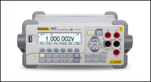 ̖ԴDG4102ƷԴ100MHz500MSa/s14bit16kptsⲨ2ͨ