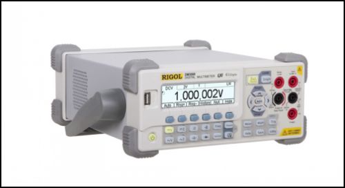 ʾDS4012ƷԴ100MHz4GSa/sɘ140Mpts惦(ch)ȣ2ͨ