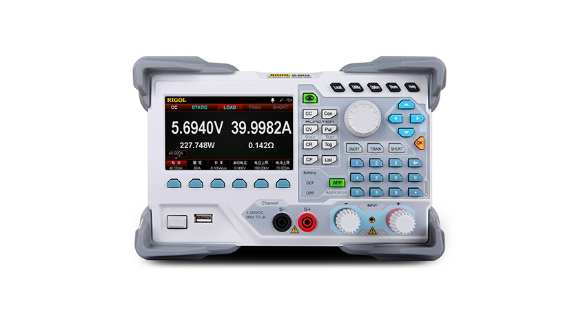 示波器DS2102品牌普源100MHZ