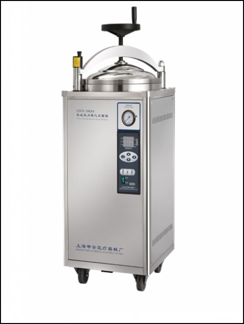 LDZX-75KBSԄӿ                        (sh)