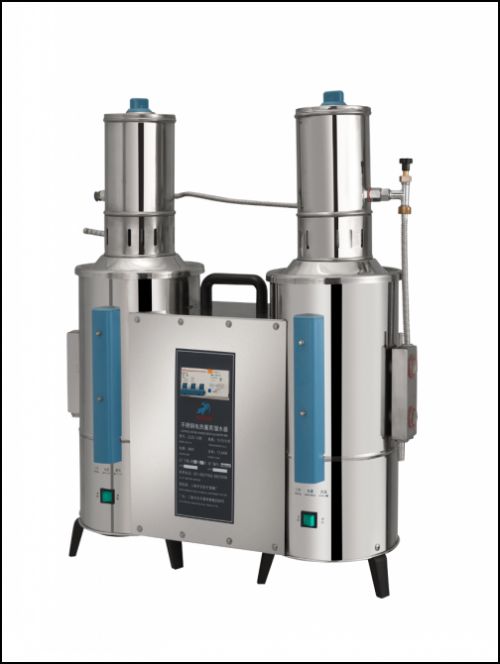 LDZX-75KBSԄӿ                        (sh)