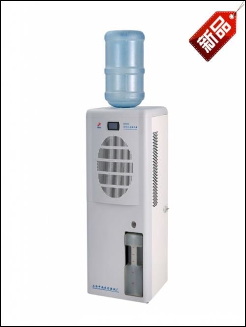 LDZM-40KCS- ո ̖(ho)