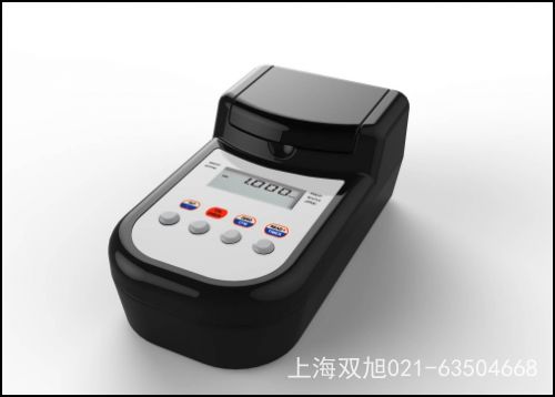 DDS-11A型數(shù)字式電導(dǎo)率儀使用說(shuō)明書(shū)