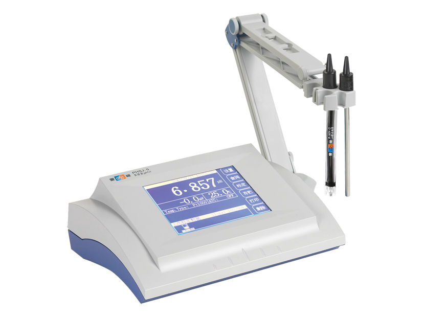 1370-210ʹ늘O8025Aʹf