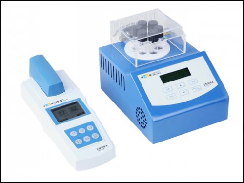 231pH늘OpHӋ(j)ʹf(shu)(sh)